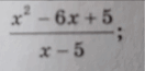0901fo26-ed3e-132x65.png