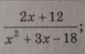 0901fo2p-ea5c-125x79.png