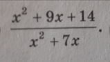 0901fo3c-6480-159x91.png