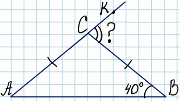 0901fomg-c903-361x202.png