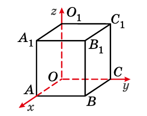 0901fp62-0958-295x232.png