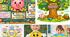 ТИЖДЕНЬ ГРОШЕЙ