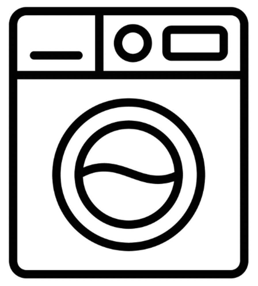 0901fpbq-3434-896x994.png