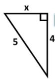 0901fpdi-dd4f-111x166.png
