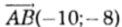 0901fpgt-3a5e-122x27.png