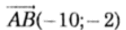 0901fpgz-498f-126x30.png