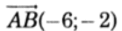 0901fph7-293d-122x31.png