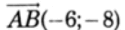 0901fphd-88ed-125x30.png