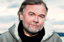 Юстейн Ґордер. Біографія. Творчість.