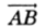 0901fpm2-d693-42x26.png