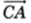 0901fpmi-9a2e-31x23.png