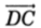 0901fpmv-f33e-38x26.png