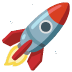 🚀