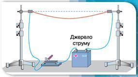 0901fqk8-90b5-358x200.jpg