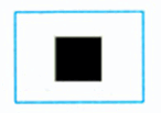 0901fqkz-6a2f-146x103.png