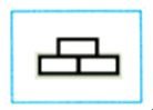 0901fqlf-e22a-138x99.png
