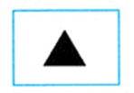 0901fqlp-2a05-148x103.png