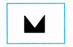 0901fqls-6da3-148x96.png