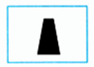 0901fqm4-fc66-138x98.png