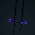0901fqny-60cb-150x150.png