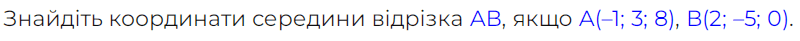 0901fqs2-e6cd-800x41.png