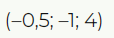 0901fqs4-8e2f-114x38.png