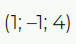 0901fqs7-bf60-76x44.png