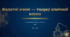 Видатні вчені — творці хімічної науки