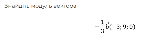 0901fqvx-487a-573x149.png