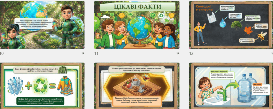 0901fr2c-579a-940x377.png