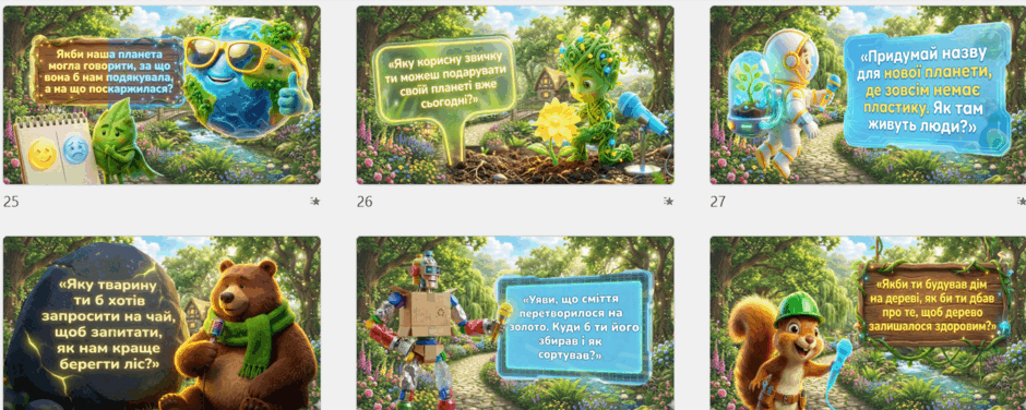 0901fr2d-c3c9-940x376.png
