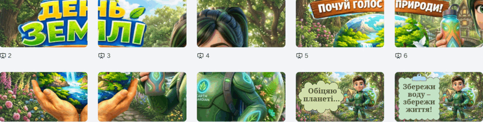 0901fr44-f2f7-940x238.png