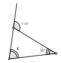 0901fs2c-b871-209x217.png