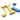 Аватар профіля