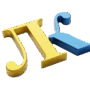 https://fs09.vseosvita.ua/0901fsce-22d3-90x90.png