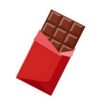 0901fsec-9f5d-202x216.png