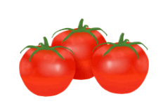 0901fsh0-aaf7-232x151.png