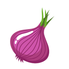0901fsjl-056d-221x222.png