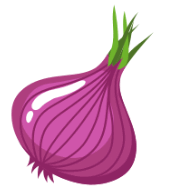 0901fskp-41eb-174x186.png