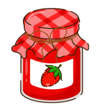 0901fsn7-8d98-213x211.png