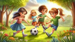 6 КЛАС. ДІАГНОСТИЧНА РОБОТА №1 (1.3). ГР3 "SPORT AND GAMES. THIS IS MY DAY" (UNIT 1-2) ГР 3 (ПРАЦЮЄ З ТЕКСТОМ) (ЗА ПІДРУЧНИКОМ PREPARE) + ВІДПОВІДІ