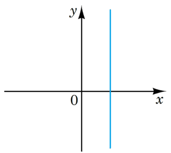 0901fsug-9afb-346x310.png