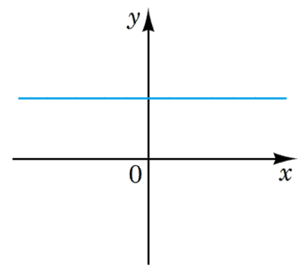 0901fsul-e326-343x308.png