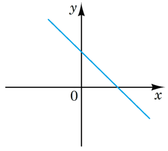 0901fsuv-0ea3-347x313.png