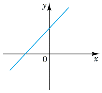 0901fsv3-7660-346x316.png