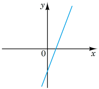 0901fswj-83c0-346x312.png