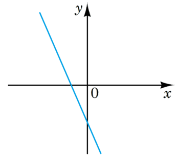 0901fswt-3966-348x306.png