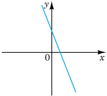 0901fsxl-6352-349x312.png