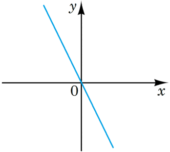 0901fsxt-faff-348x311.png