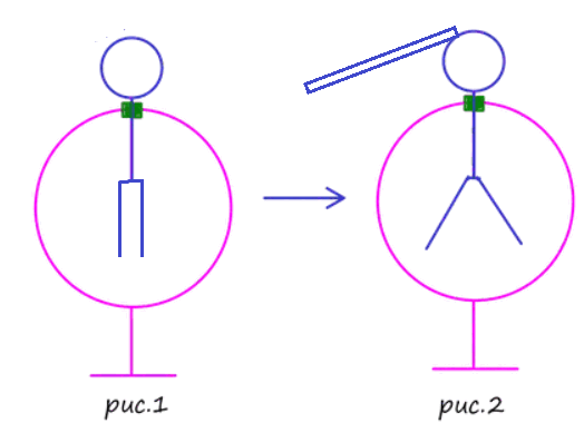 0901ft8t-c03c-524x389.png